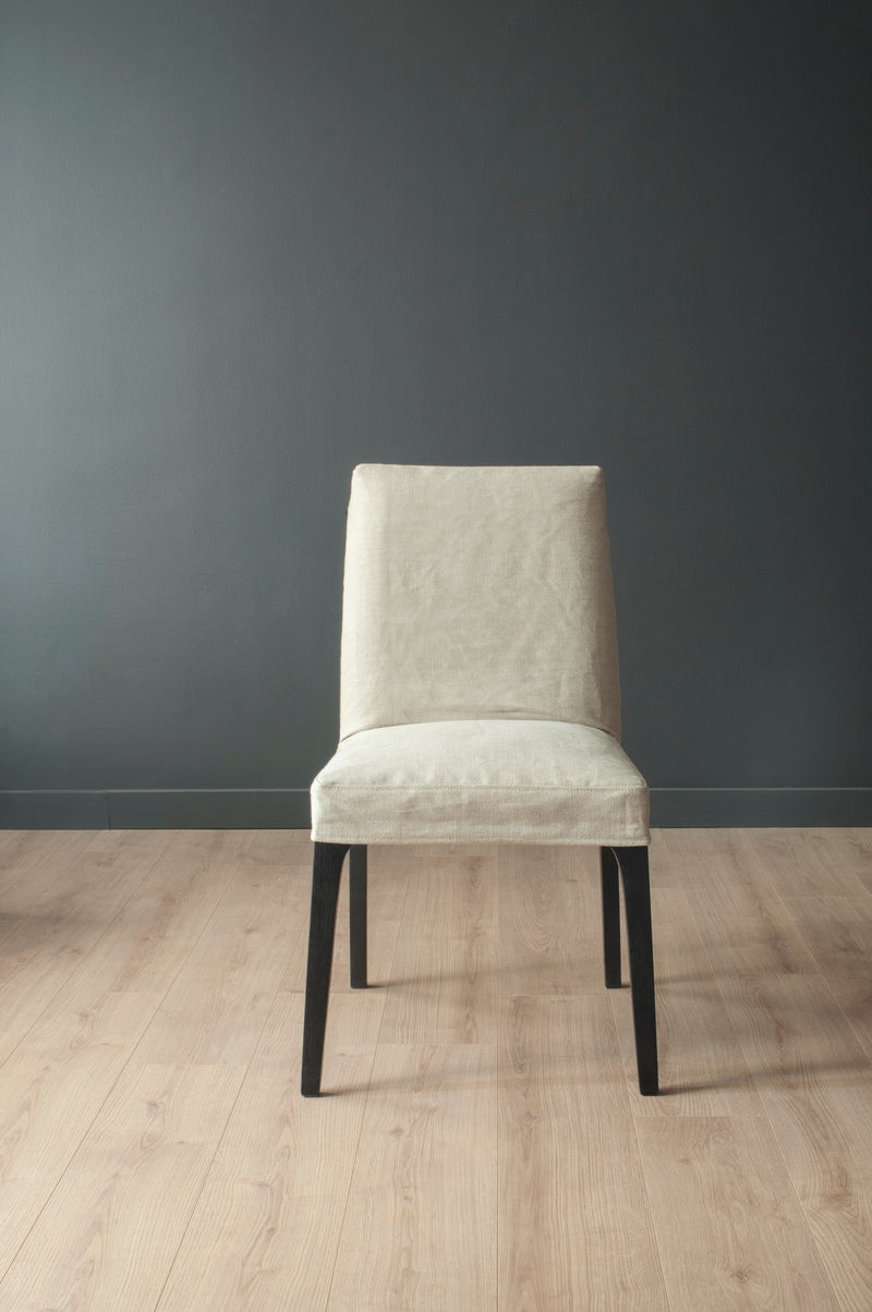 Silla Lanco 0A