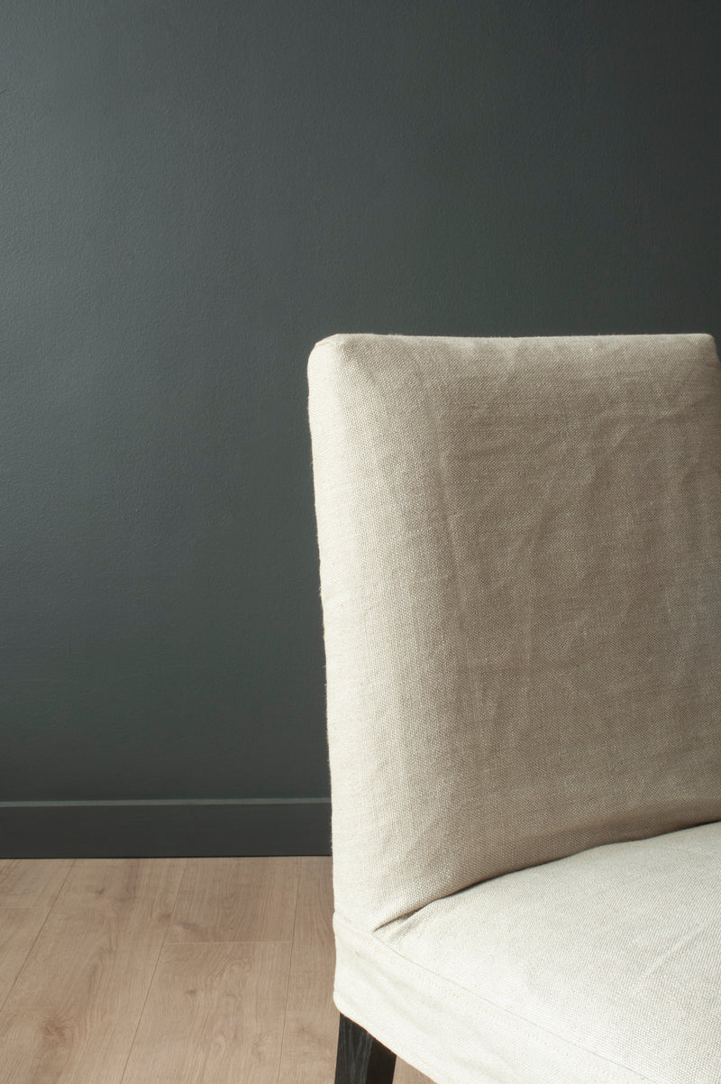 Silla Lanco 0A