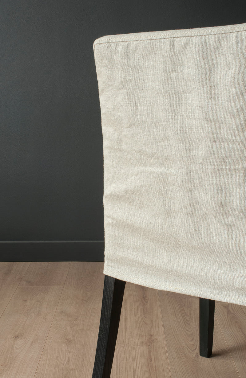 Silla Lanco 0A