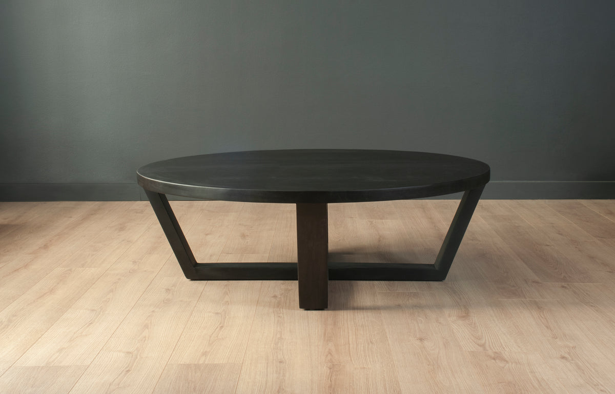 Mesa de Centro Maullín 0B