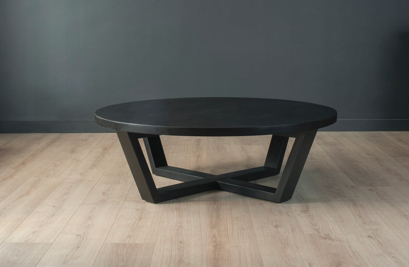 Mesa de Centro Maullín 0B