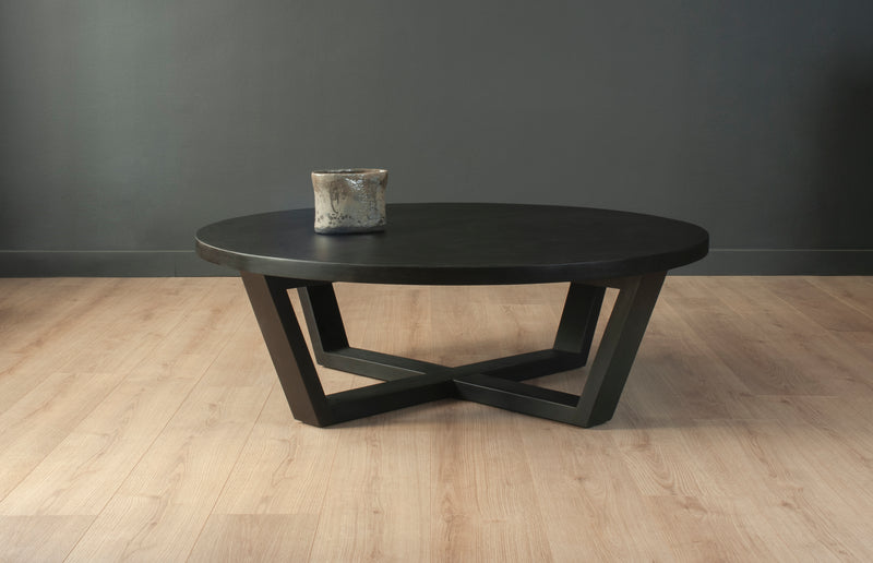 Mesa de Centro Maullín 0B