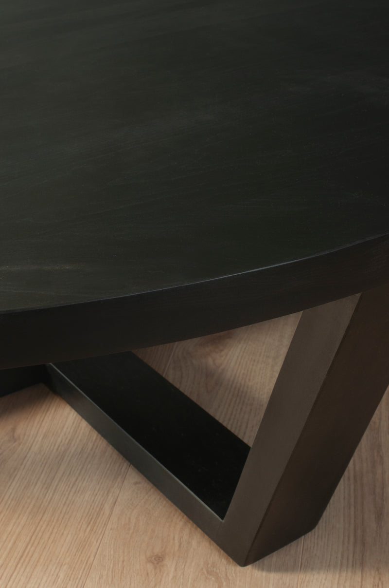 Mesa de Centro Maullín 0B