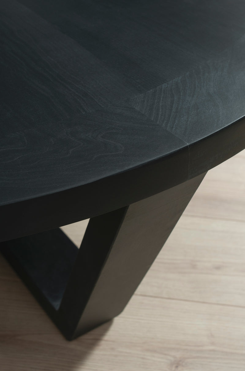Mesa de Centro Maullín 0B