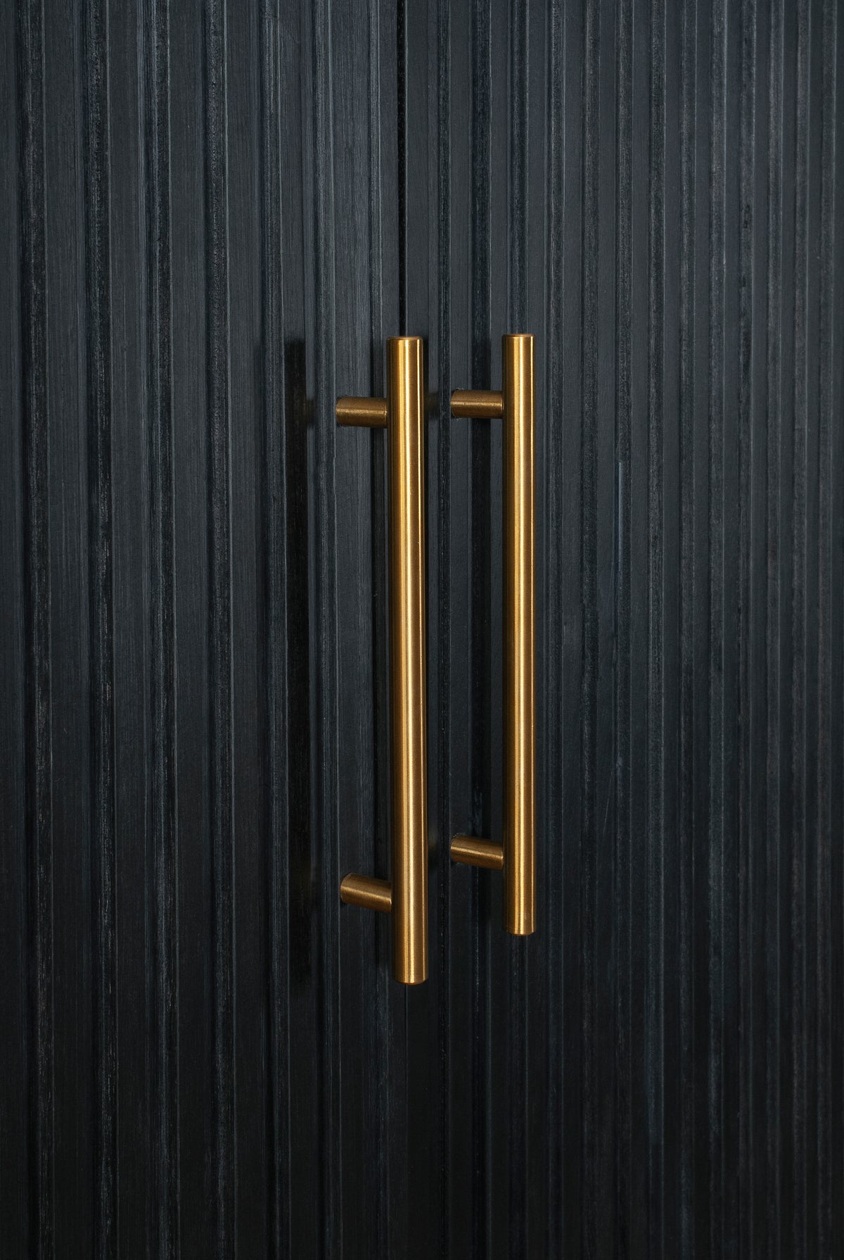Bar/Vitrina Maullín 0A