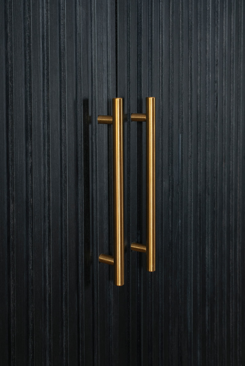 Bar/Vitrina Maullín 0A