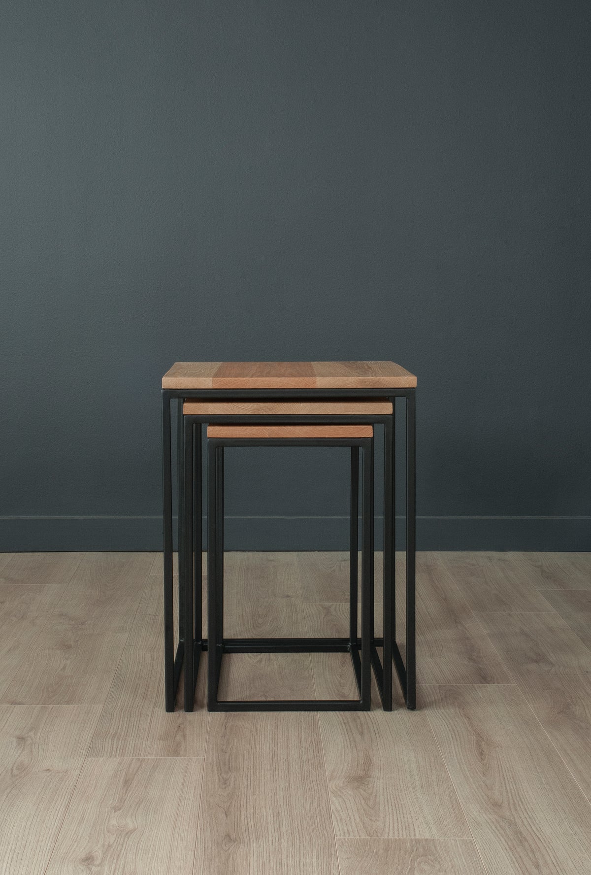 Mesa Lateral Futrono 0C