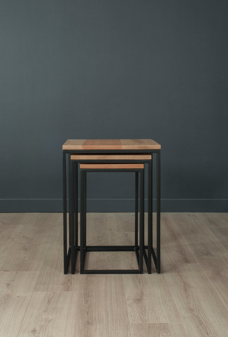 Mesa Lateral Futrono 0C