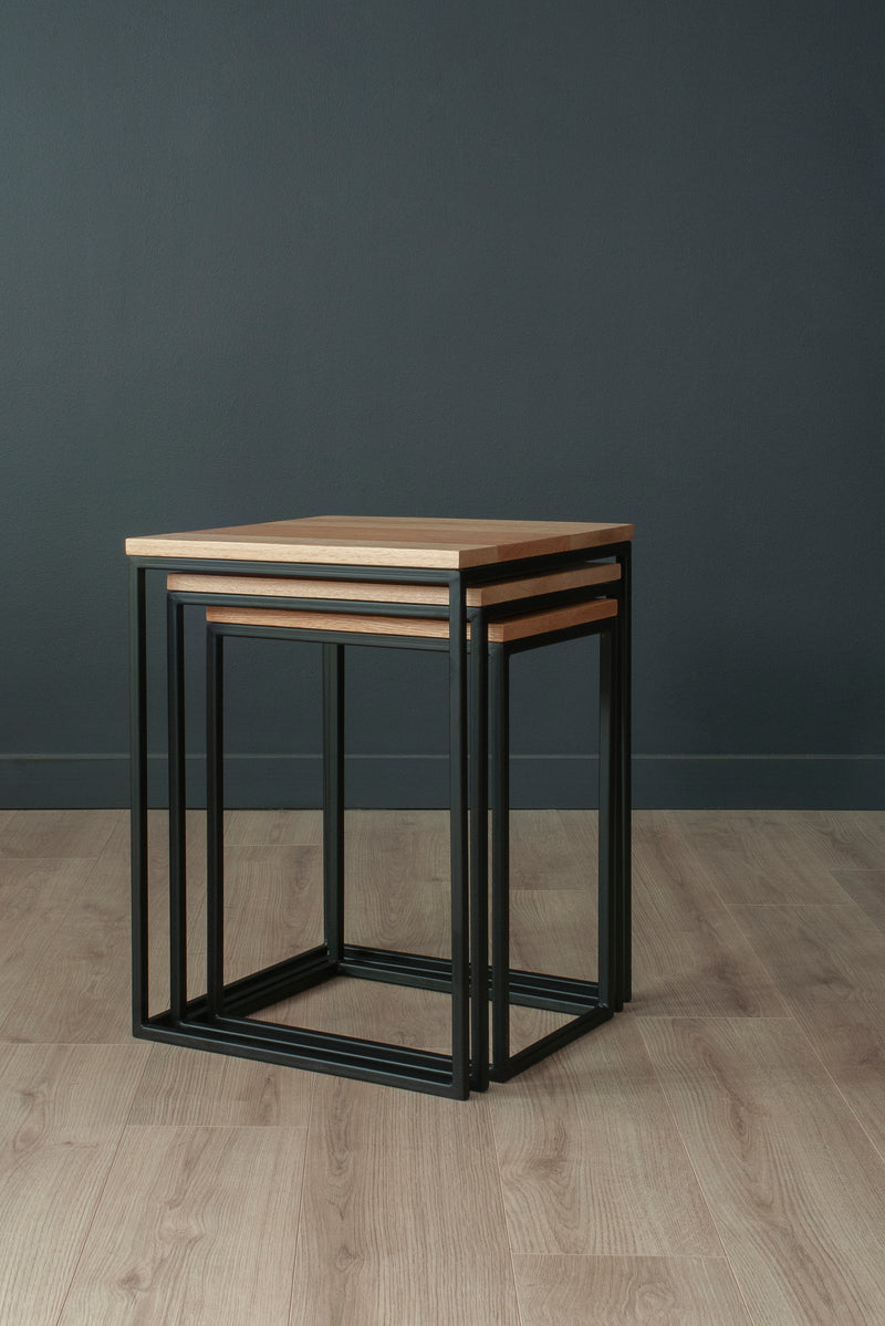 Mesa Lateral Futrono 0C