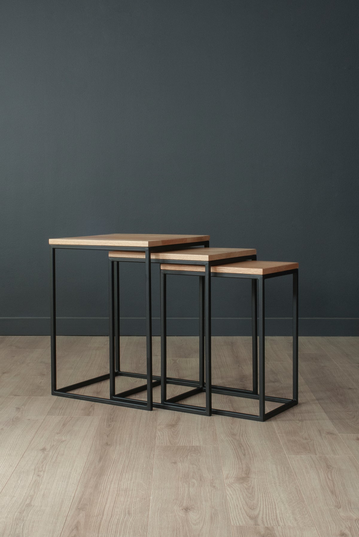 Mesa Lateral Futrono 0C