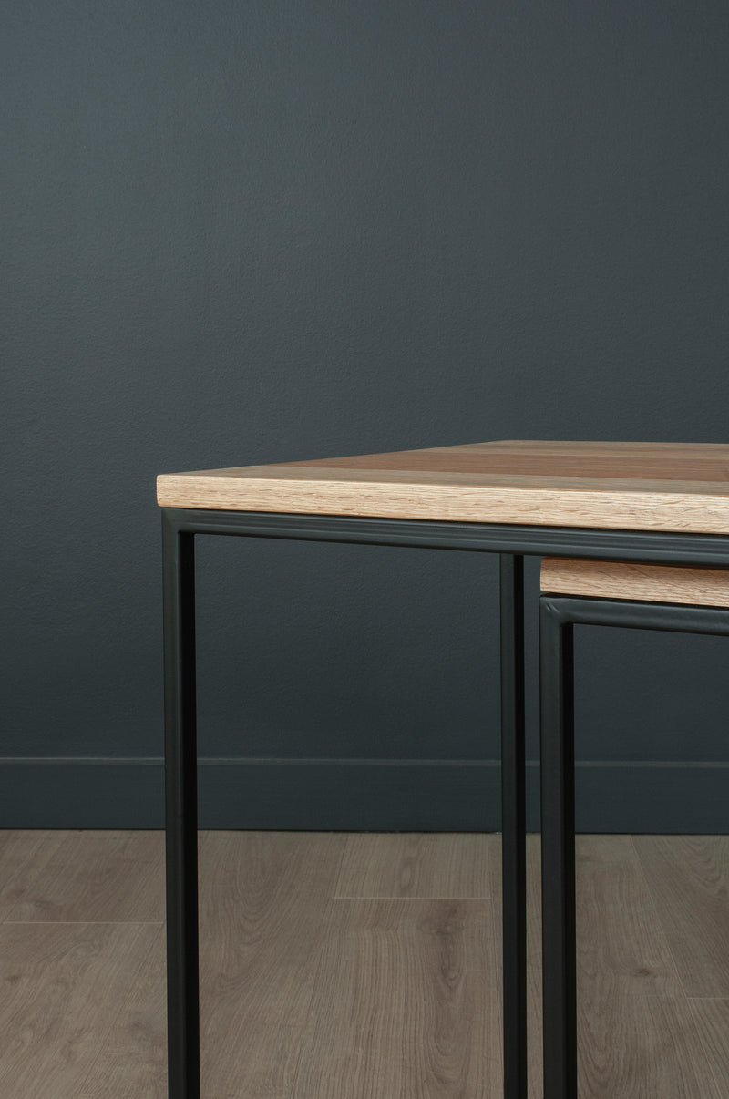 Mesa Lateral Futrono 0C