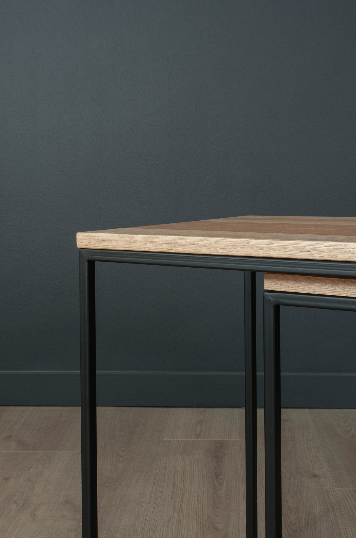 Mesa Lateral Futrono 0C