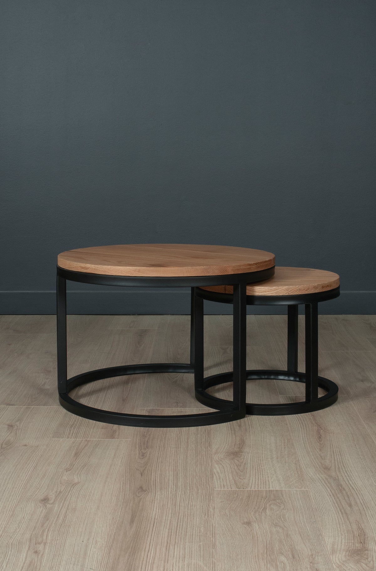 Mesa Lateral Futrono 0A