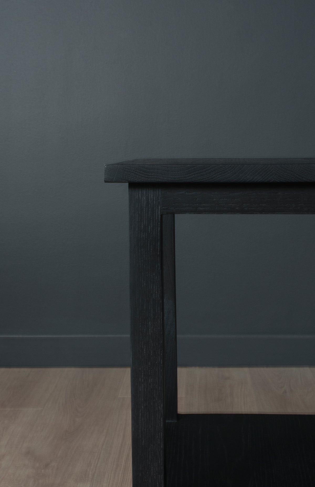 Mesa Lateral Maullín 0A