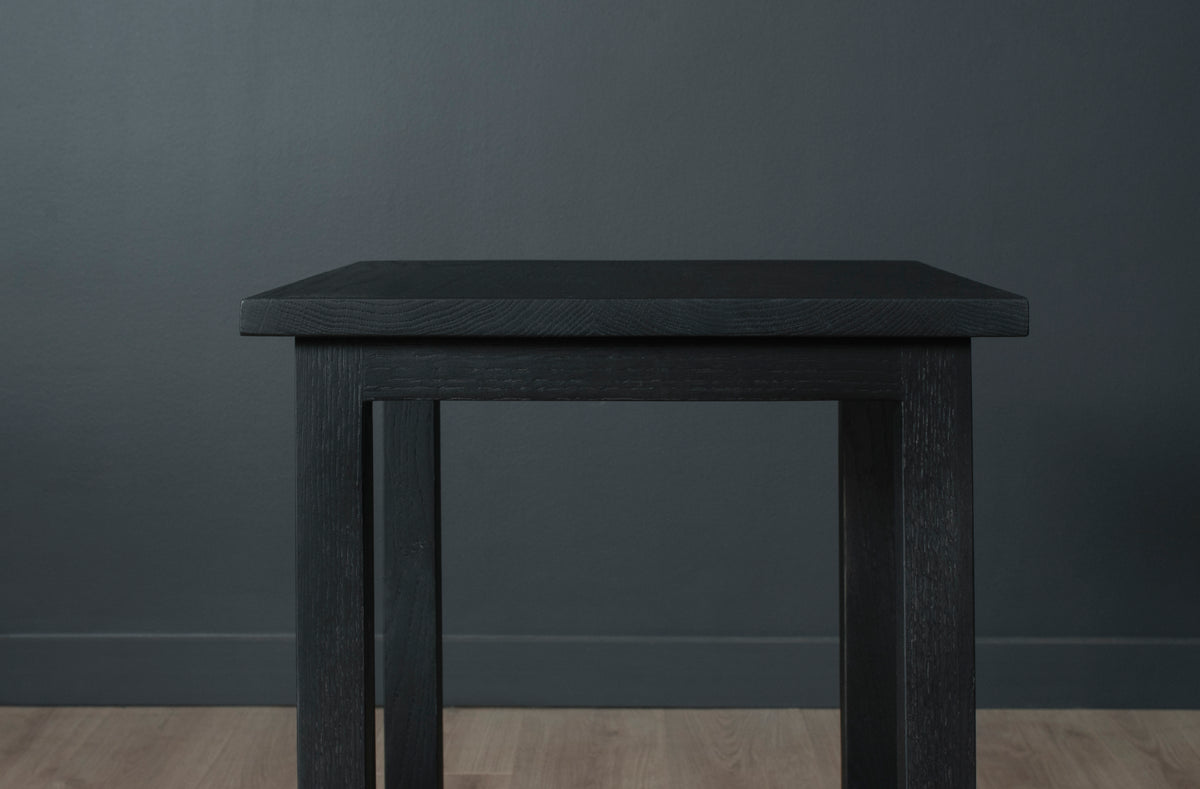 Mesa Lateral Maullín 0A
