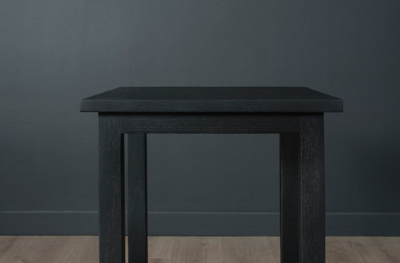 Mesa Lateral Maullín 0A