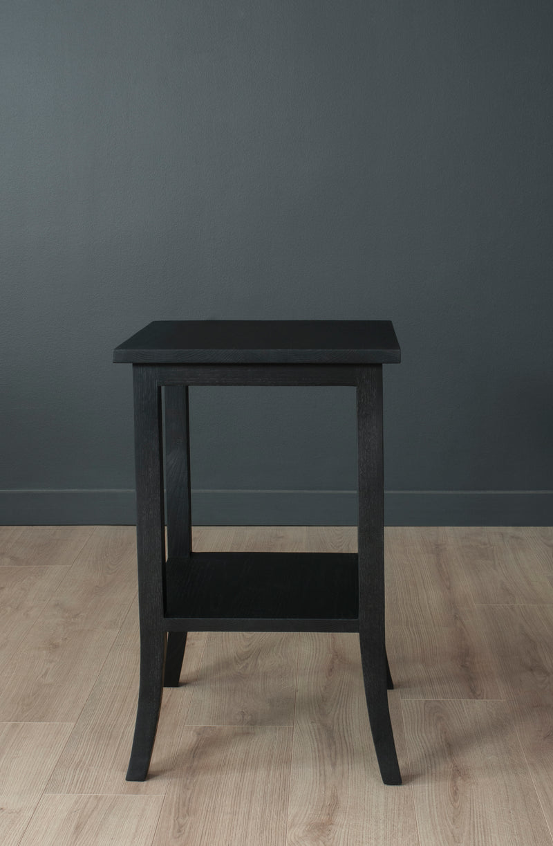 Mesa Lateral Maullín 0A