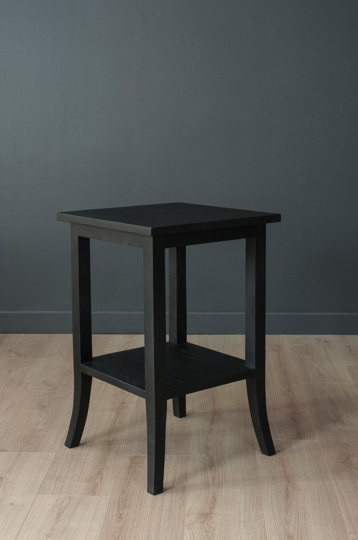 Mesa Lateral Maullín 0A