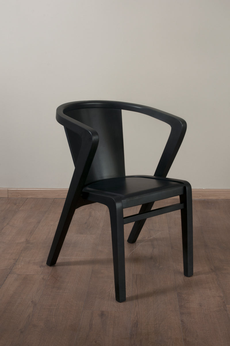 Silla Maullín 0B