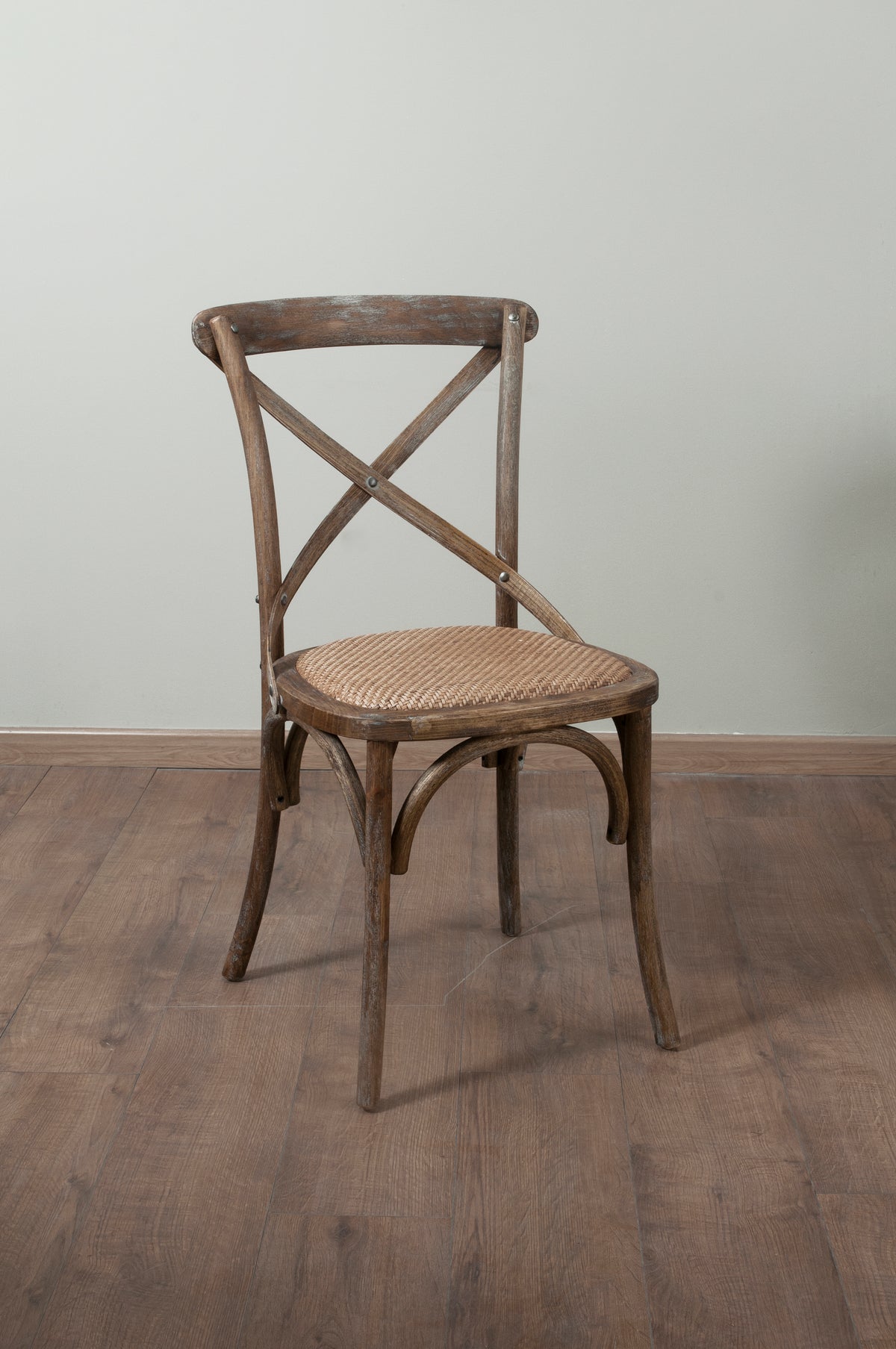 Silla Maullín 0C