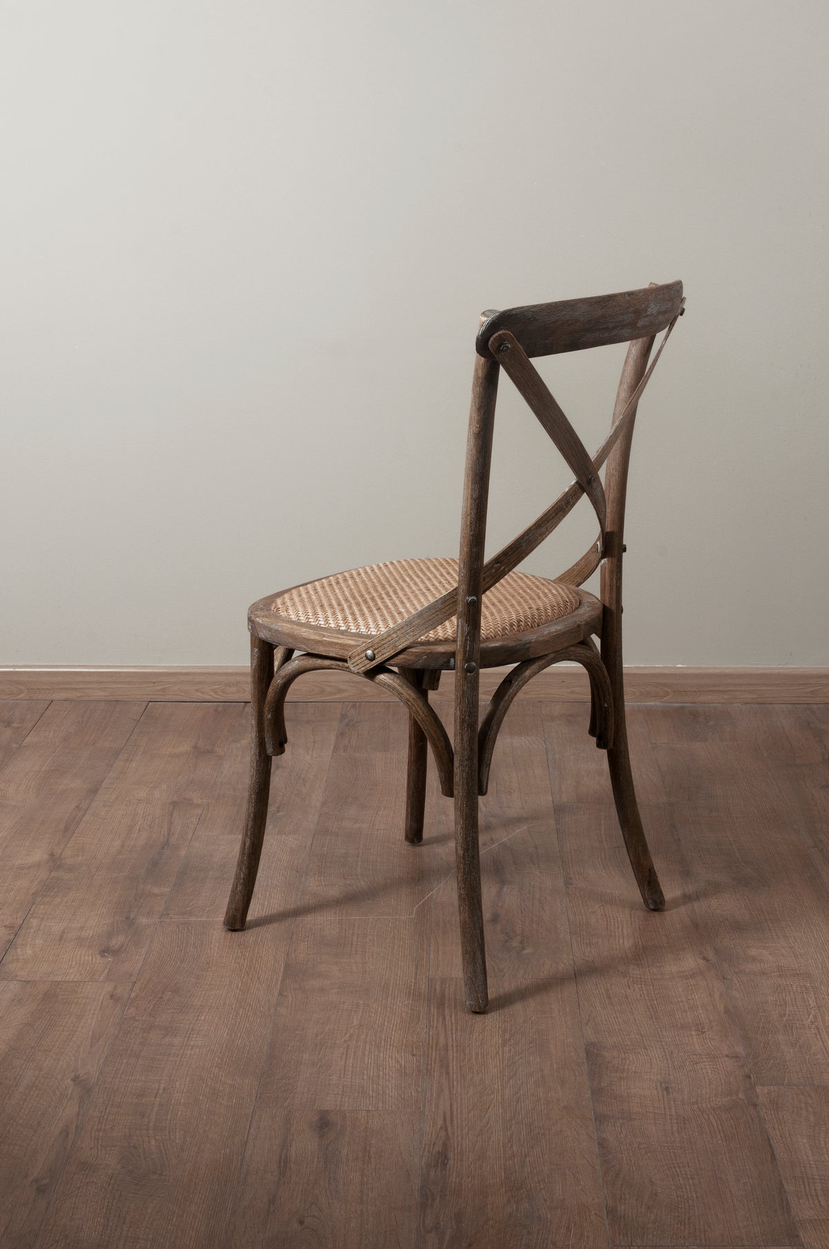 Silla Maullín 0C
