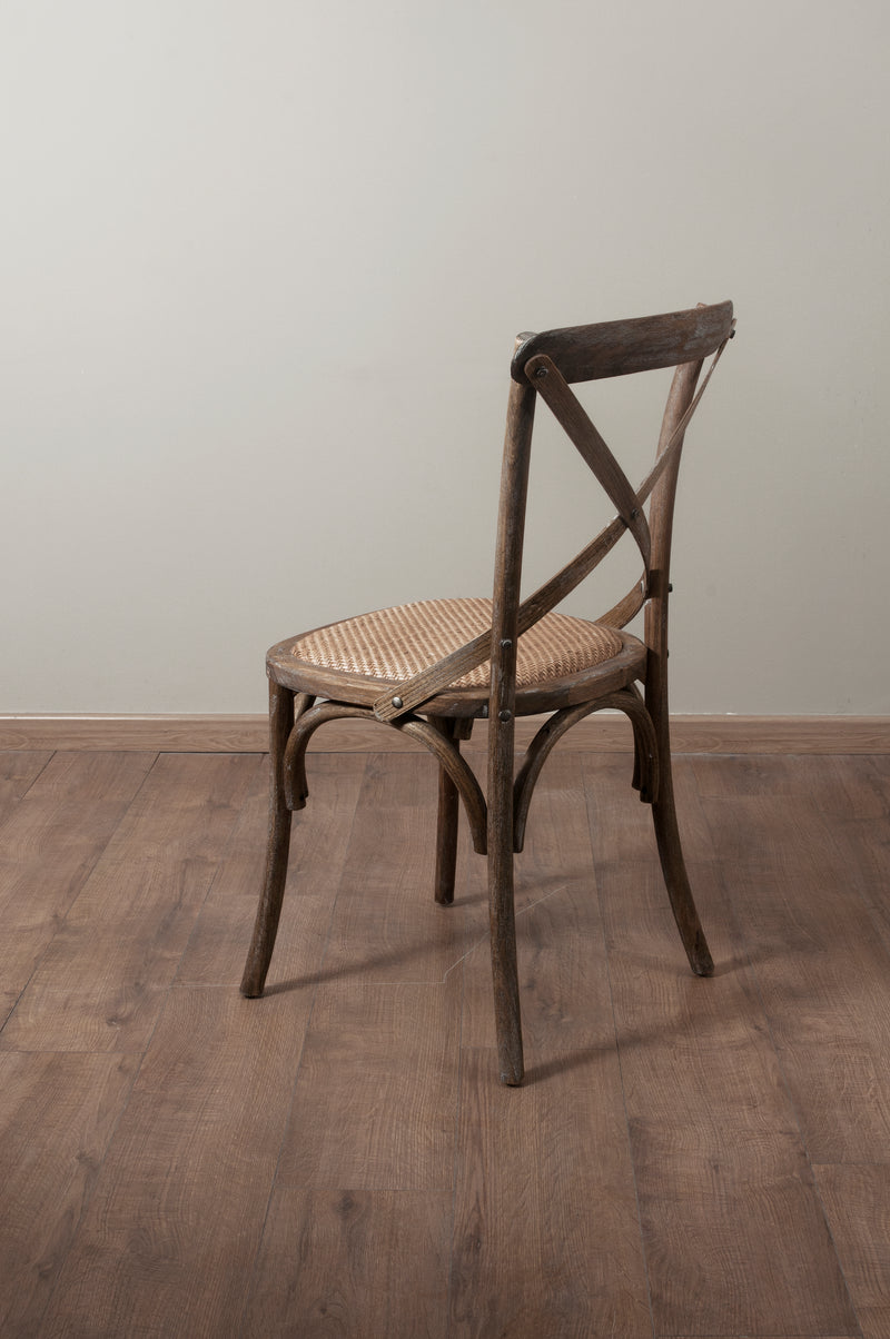Silla Maullín 0C