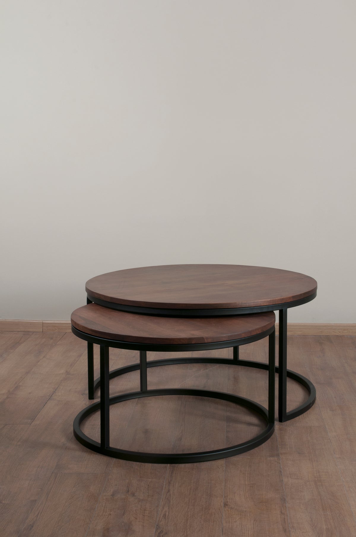 Mesa Lateral Futrono 0A