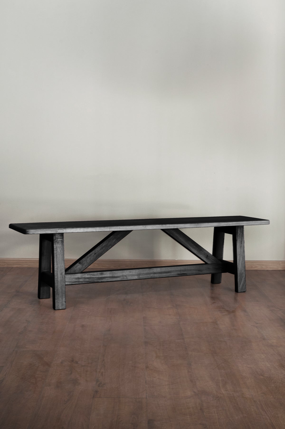 Banqueta Maullín 0C