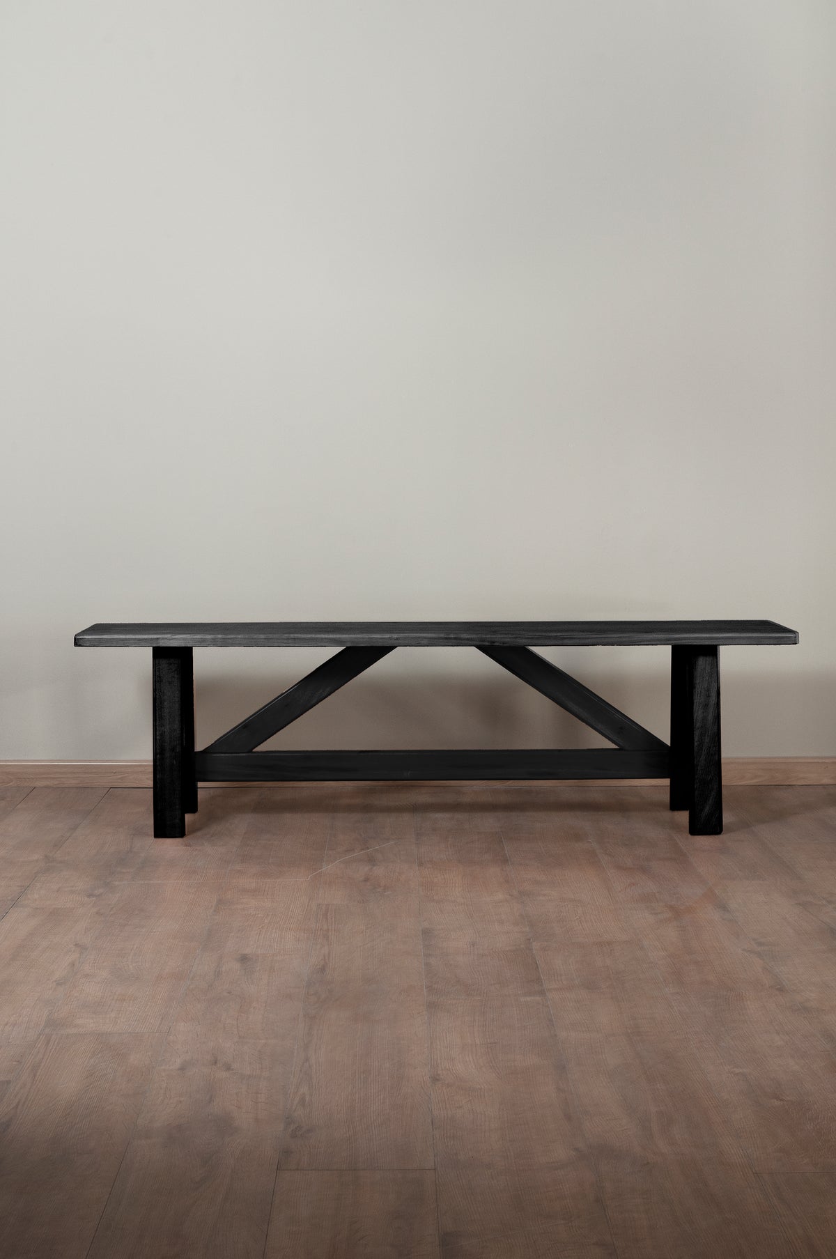 Banqueta Maullín 0C