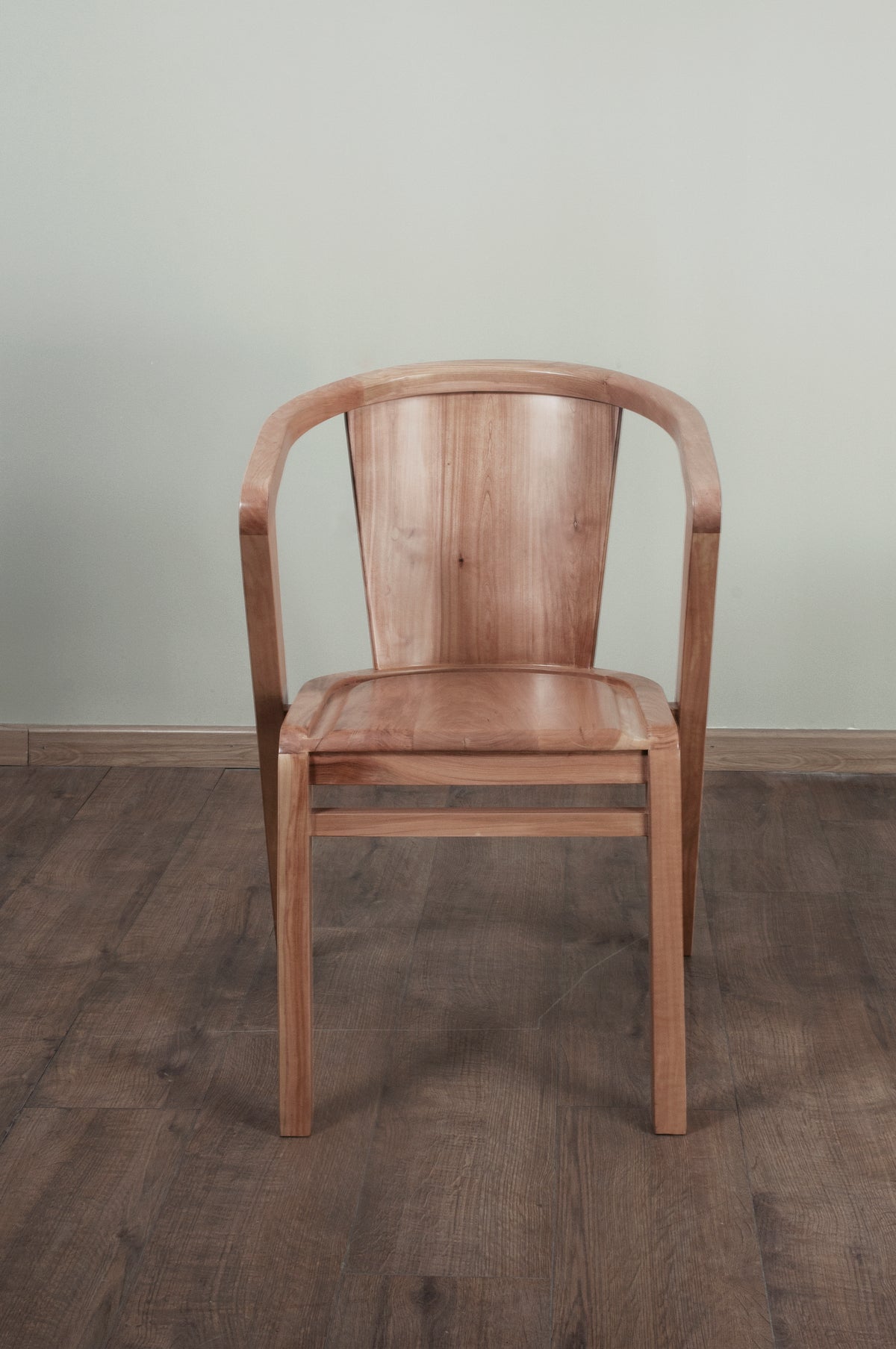 Silla Maullín 0B