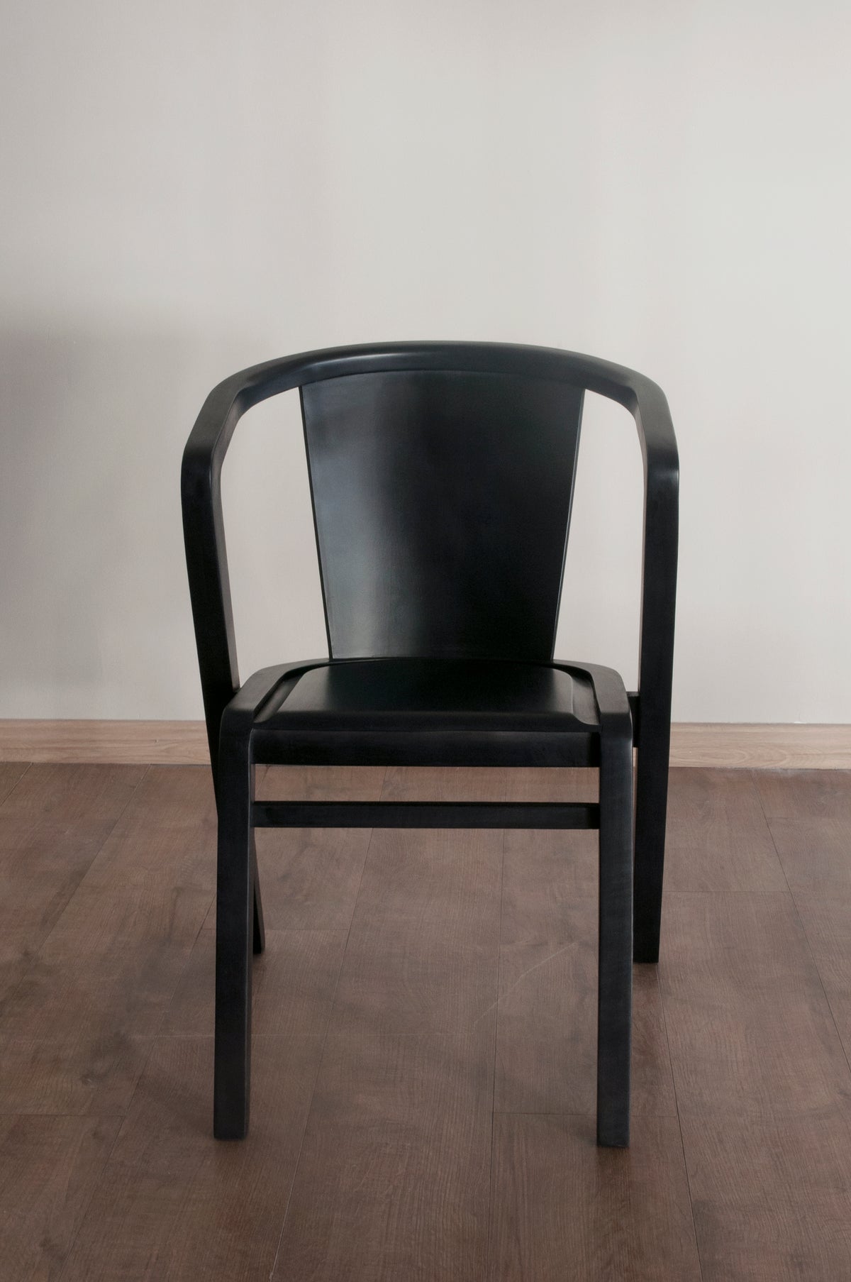 Silla Maullín 0B