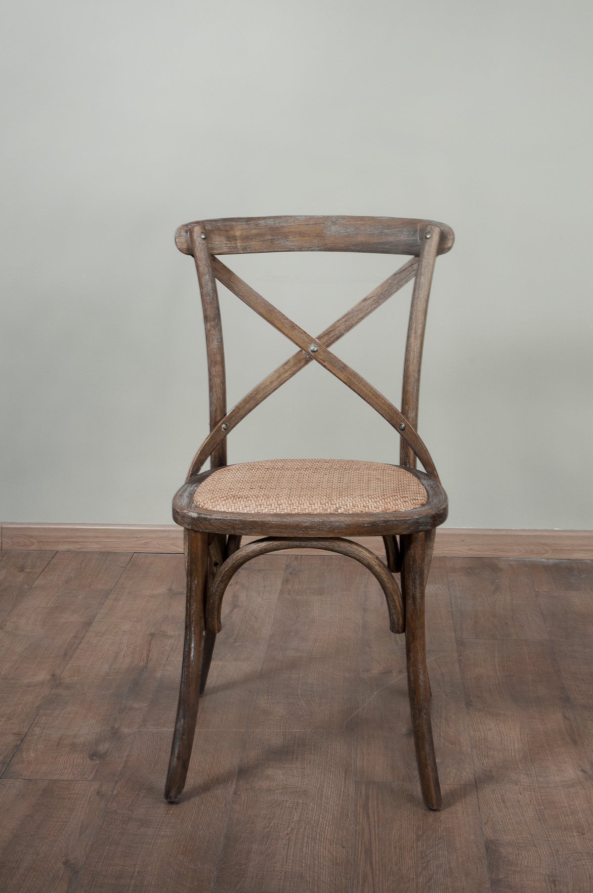 Silla Maullín 0C