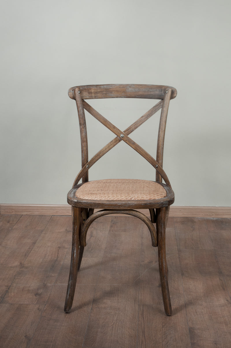 Silla Maullín 0C