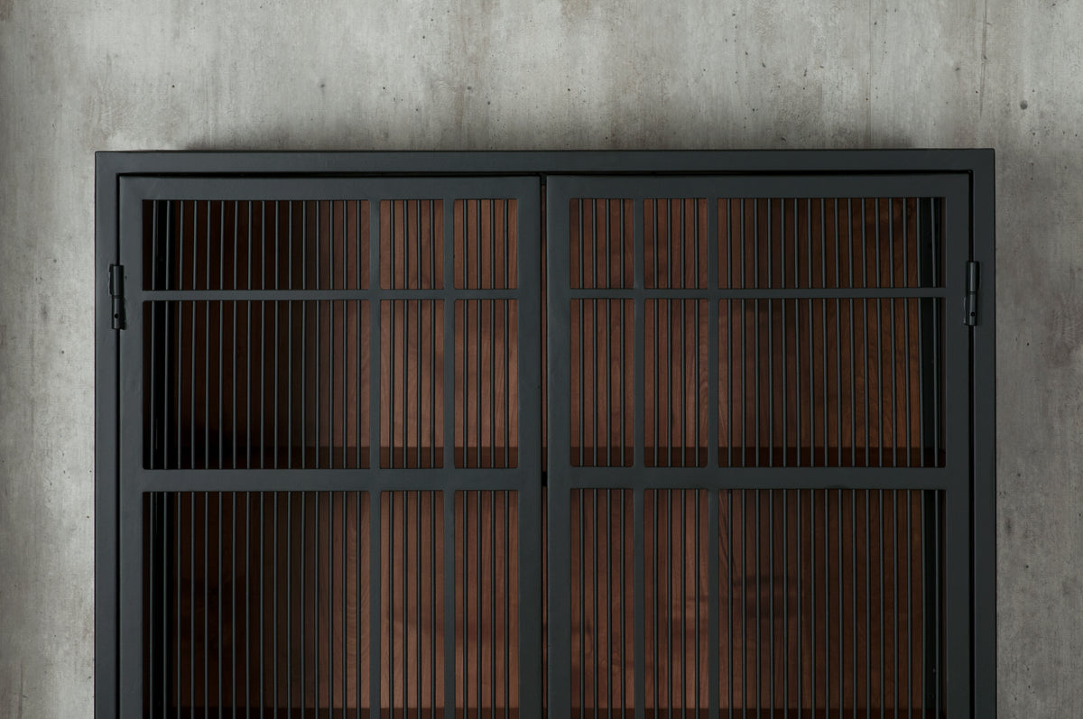 Bar/Vitrina Futrono 0A