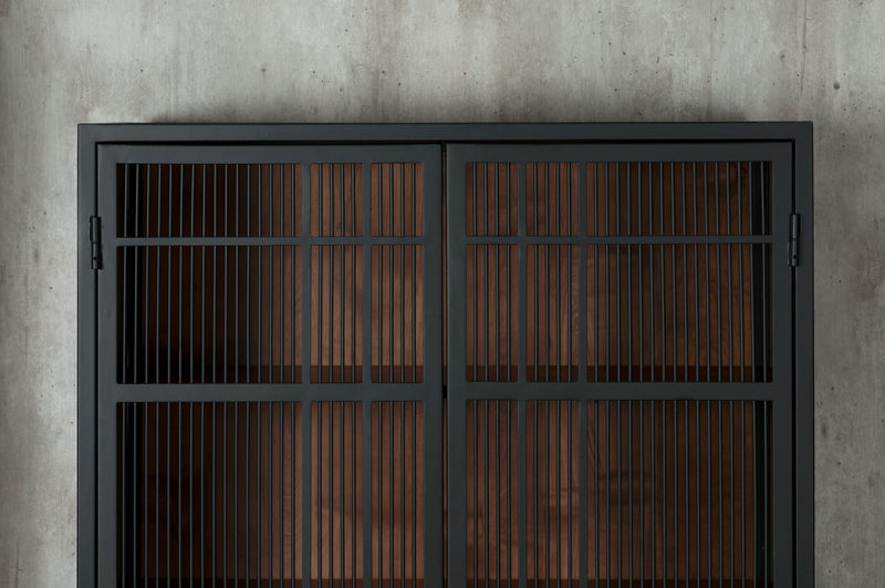 Bar/Vitrina Futrono 0A