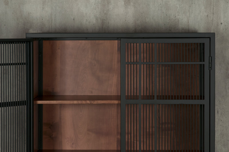 Bar/Vitrina Futrono 0A