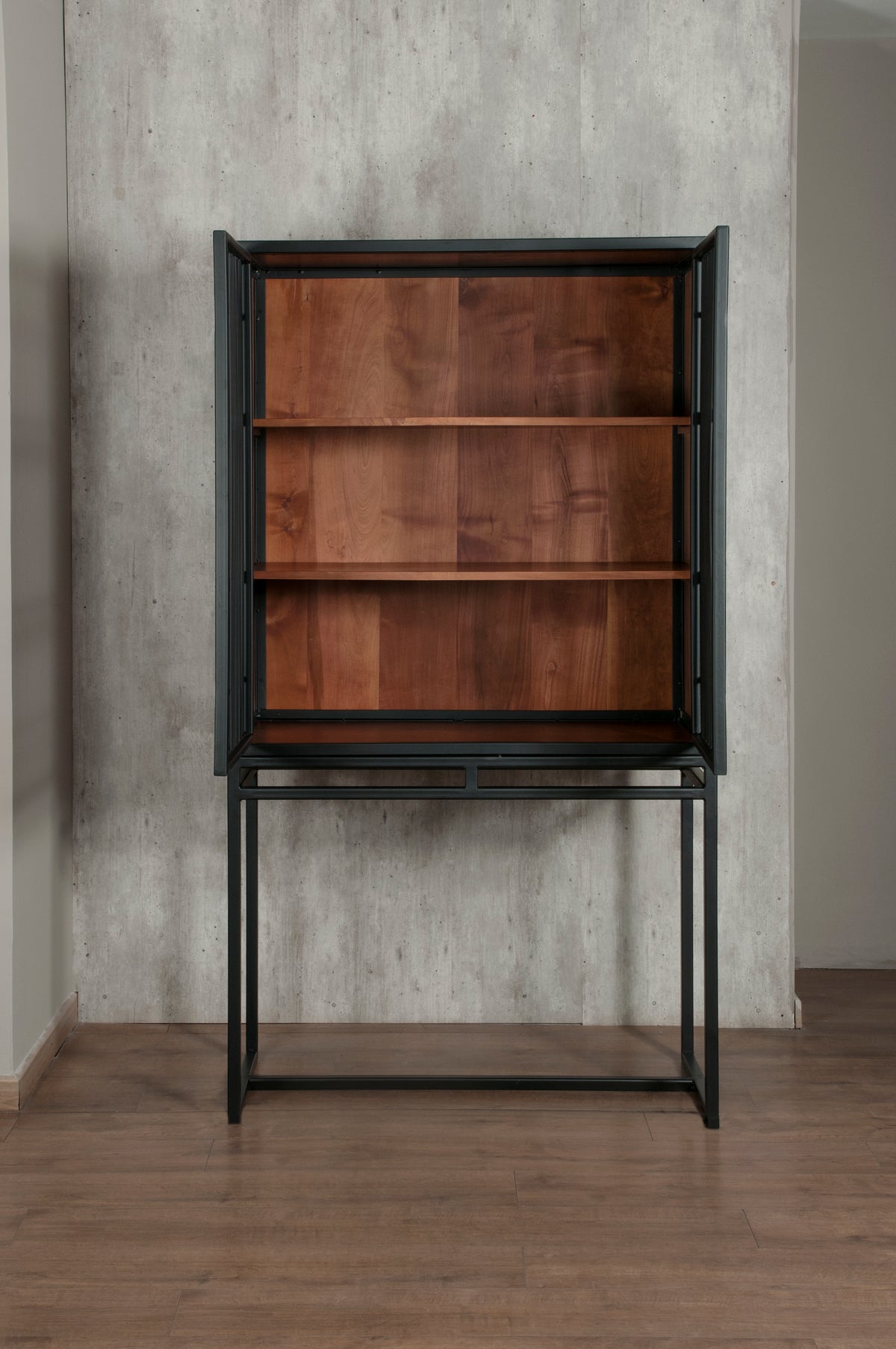 Bar/Vitrina Futrono 0A