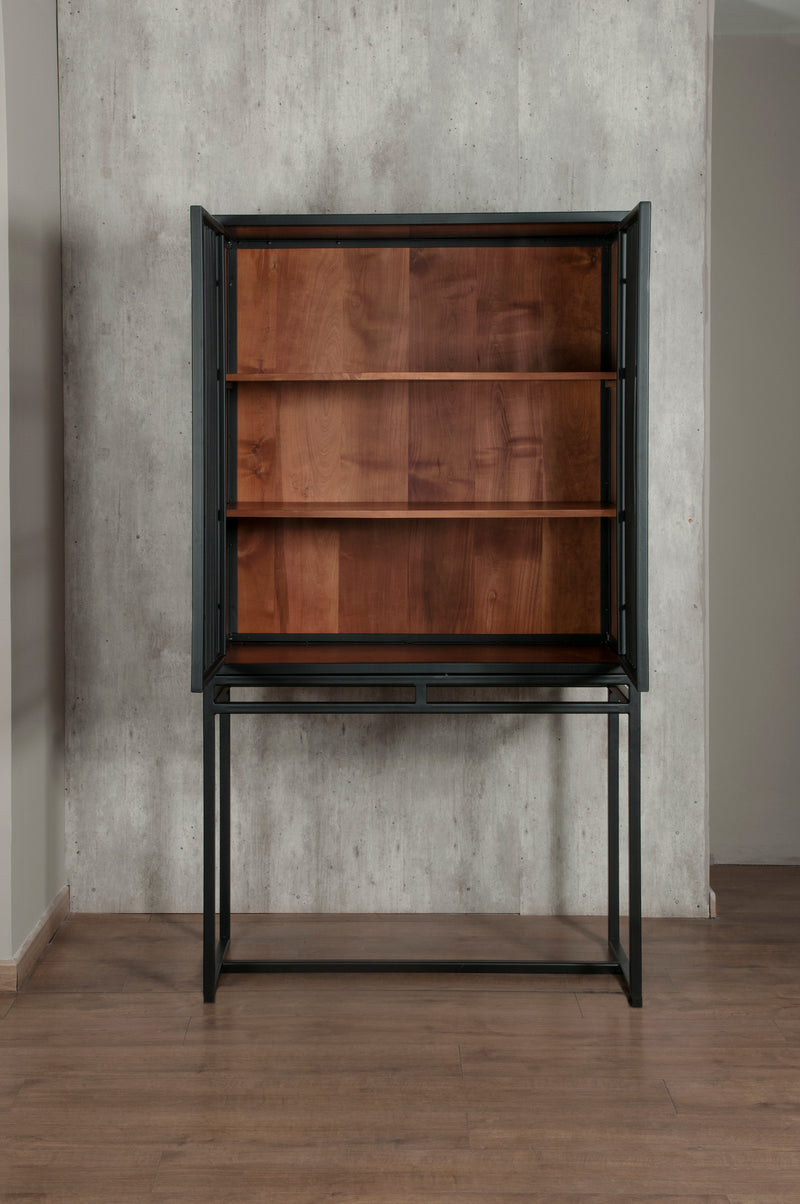 Bar/Vitrina Futrono 0A