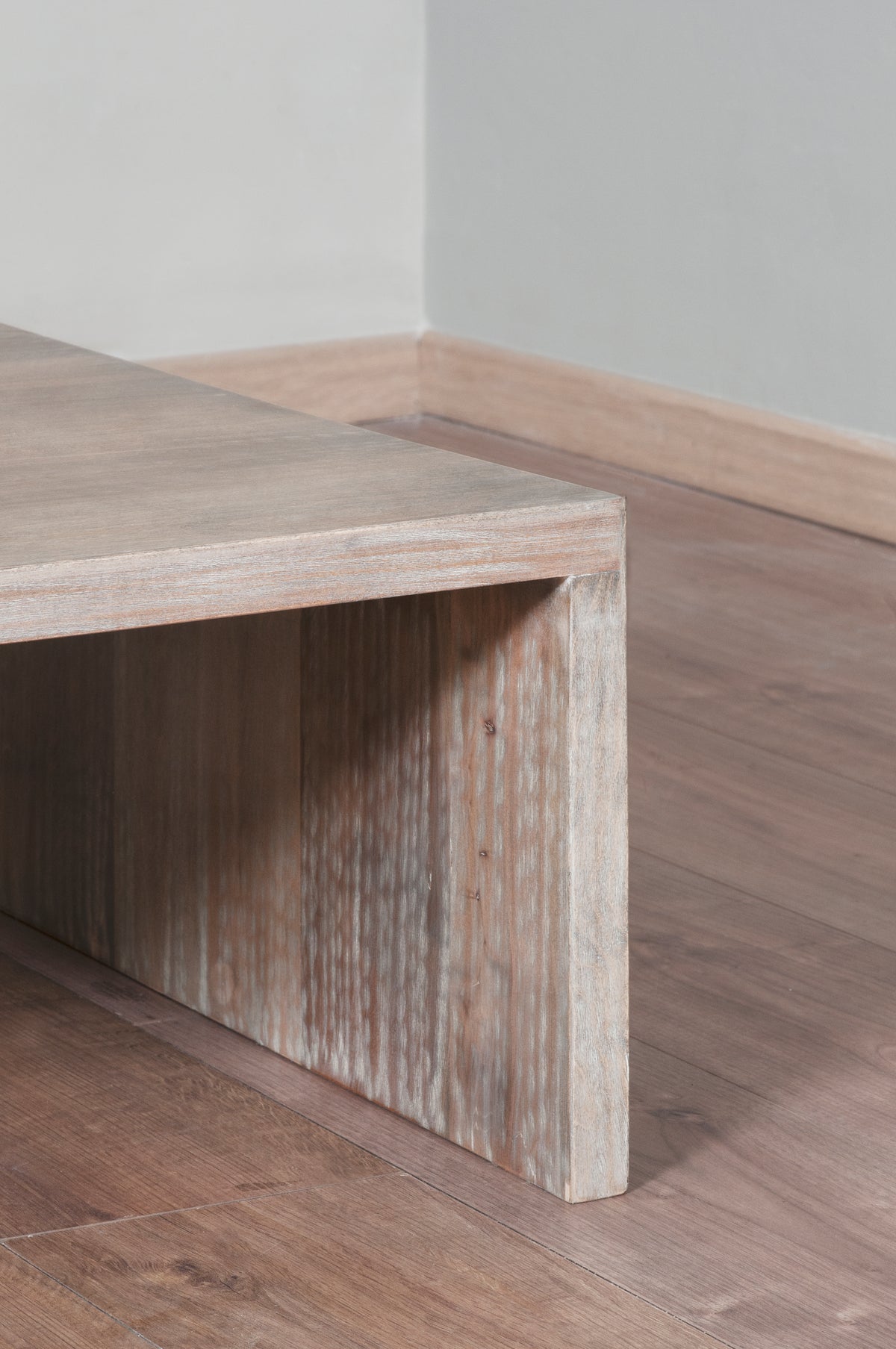 Mesa de Centro Vilcún 0B