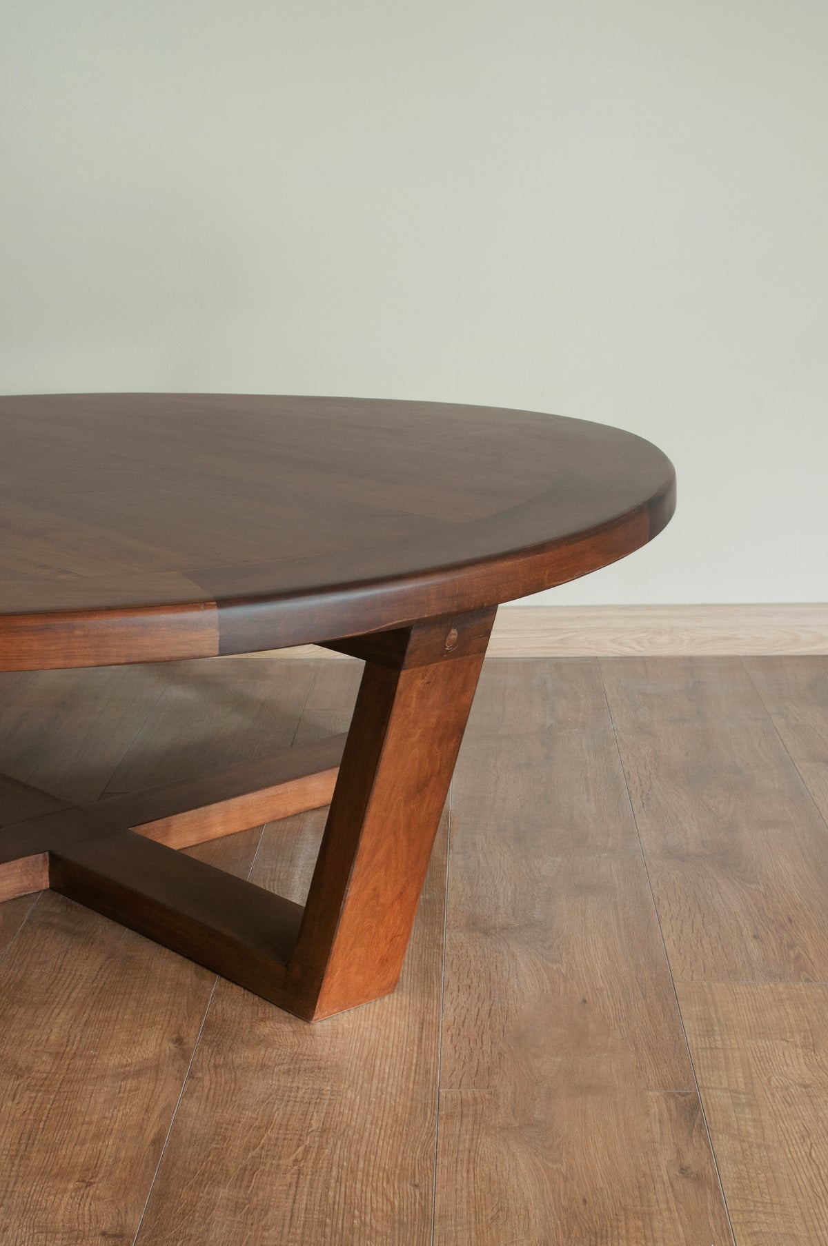 Mesa de Centro Maullín 0B