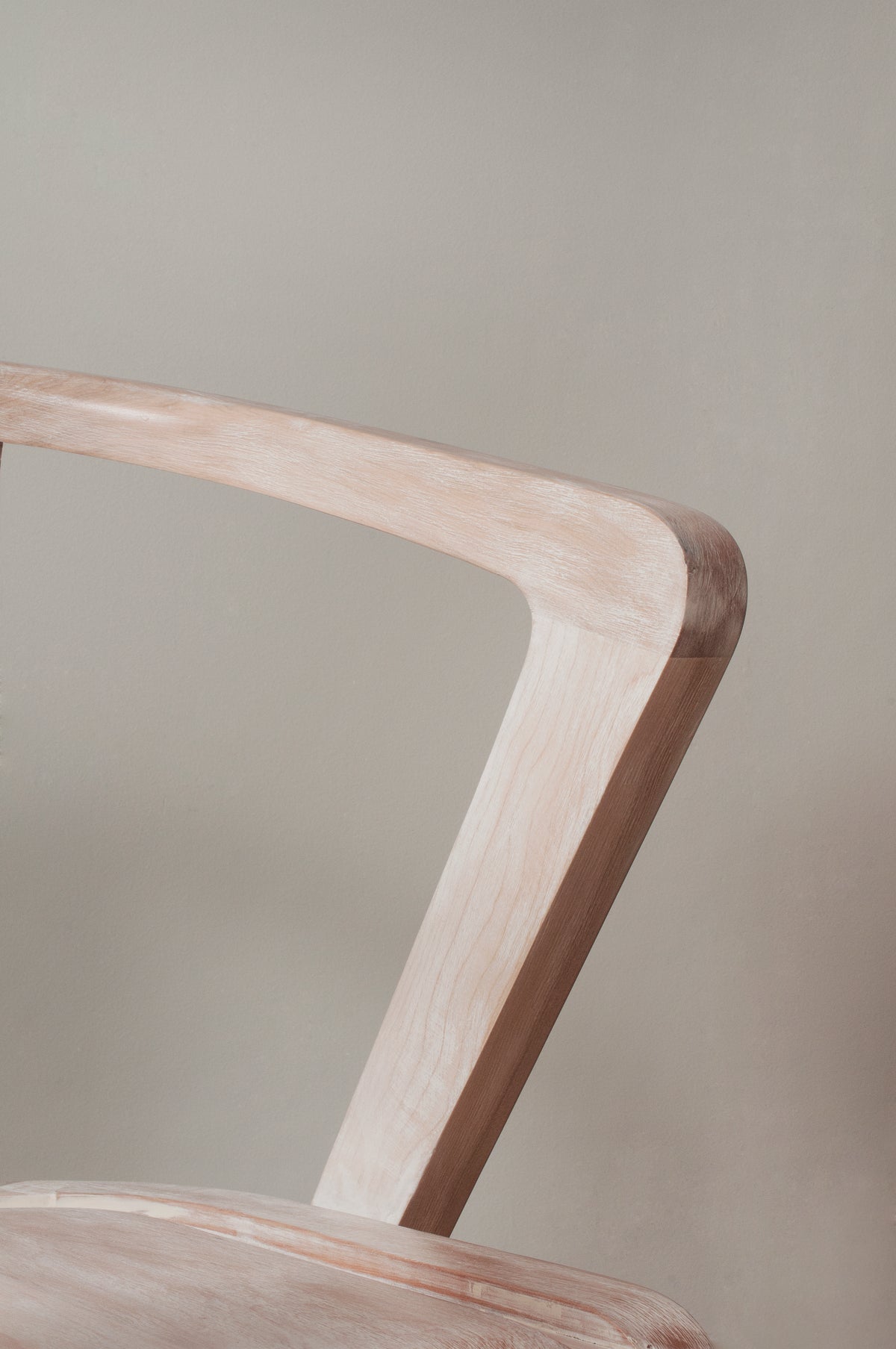 Silla Maullín 0B