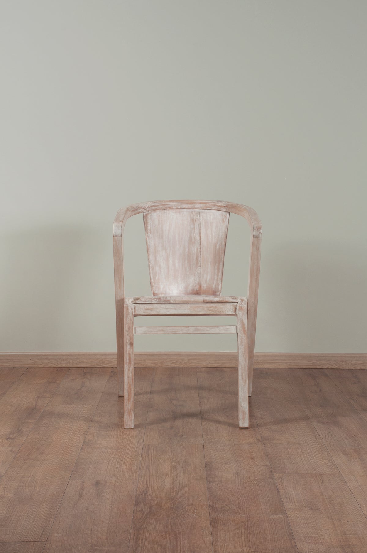 Silla Maullín 0B