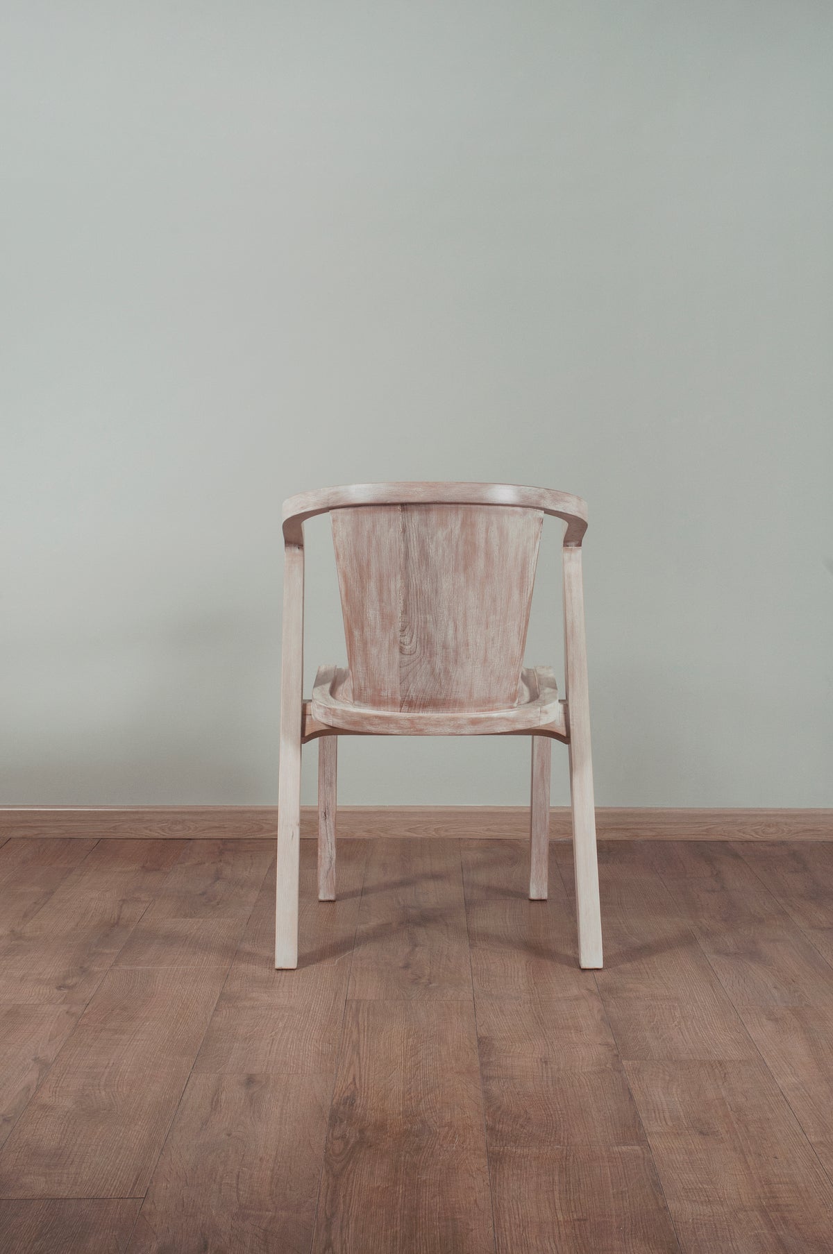 Silla Maullín 0B