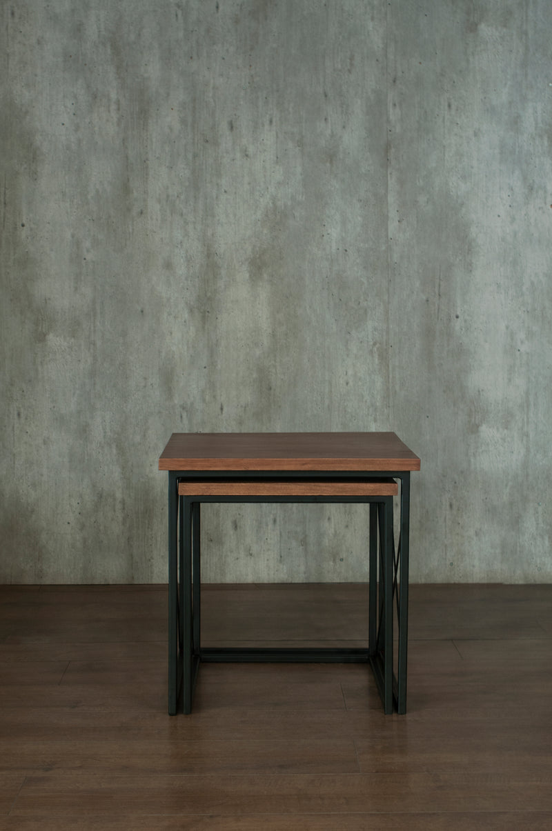 Mesa Lateral Futrono 0B