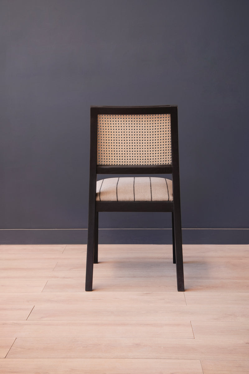Silla Junquillo 0C