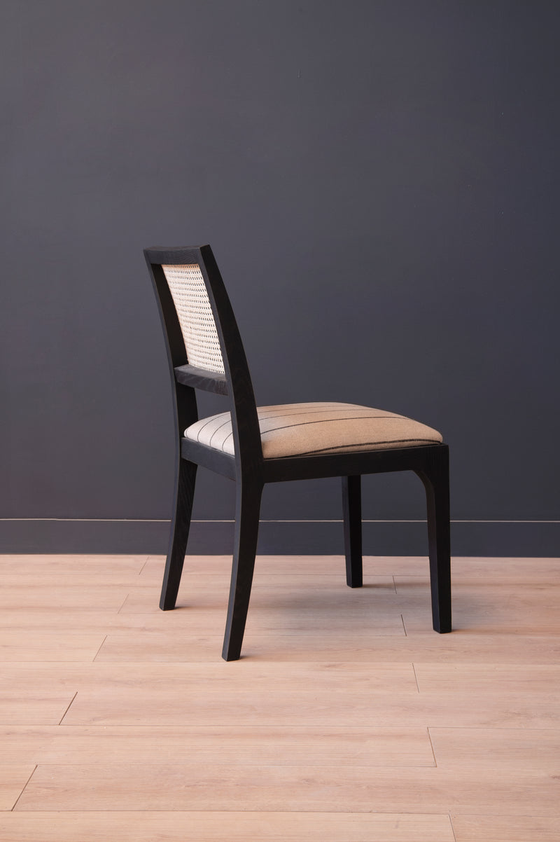 Silla Junquillo 0C