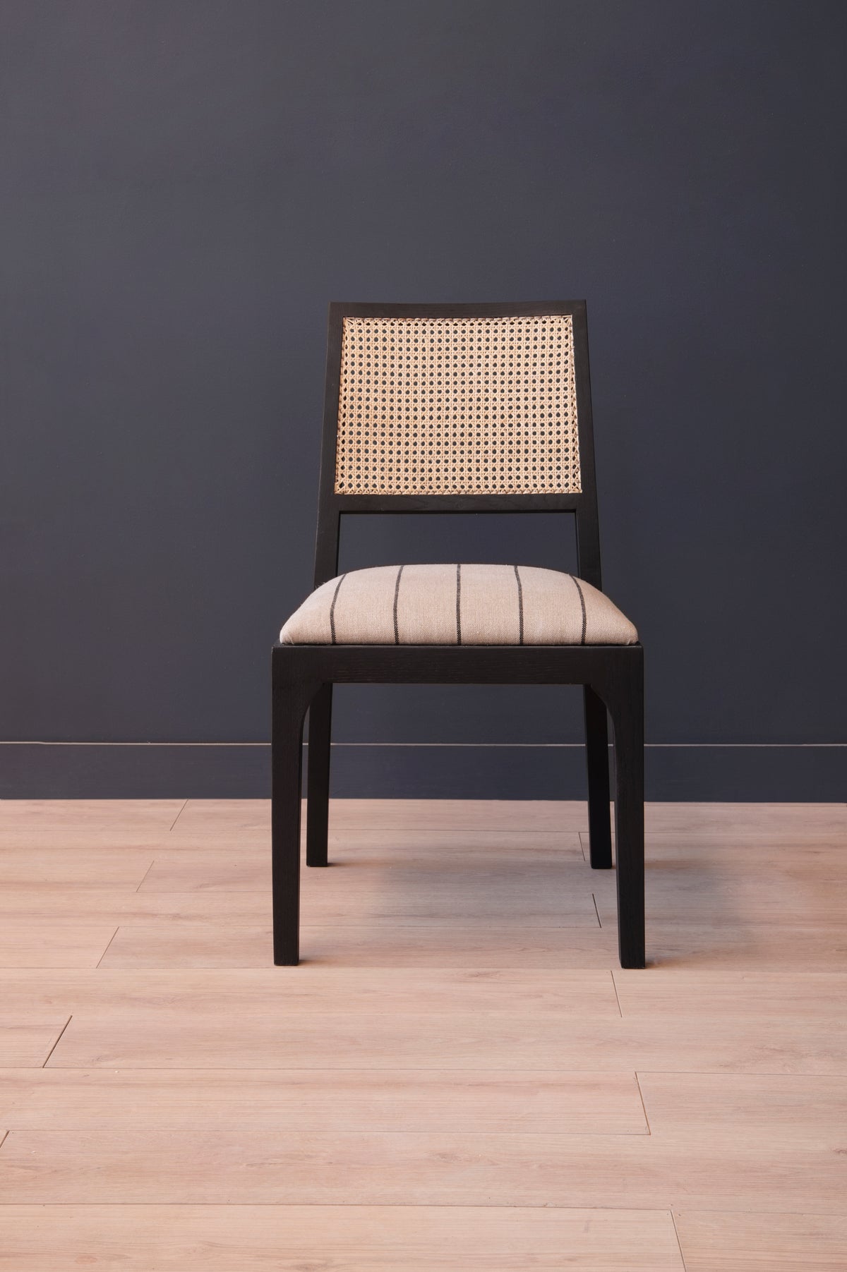 Silla Junquillo 0C