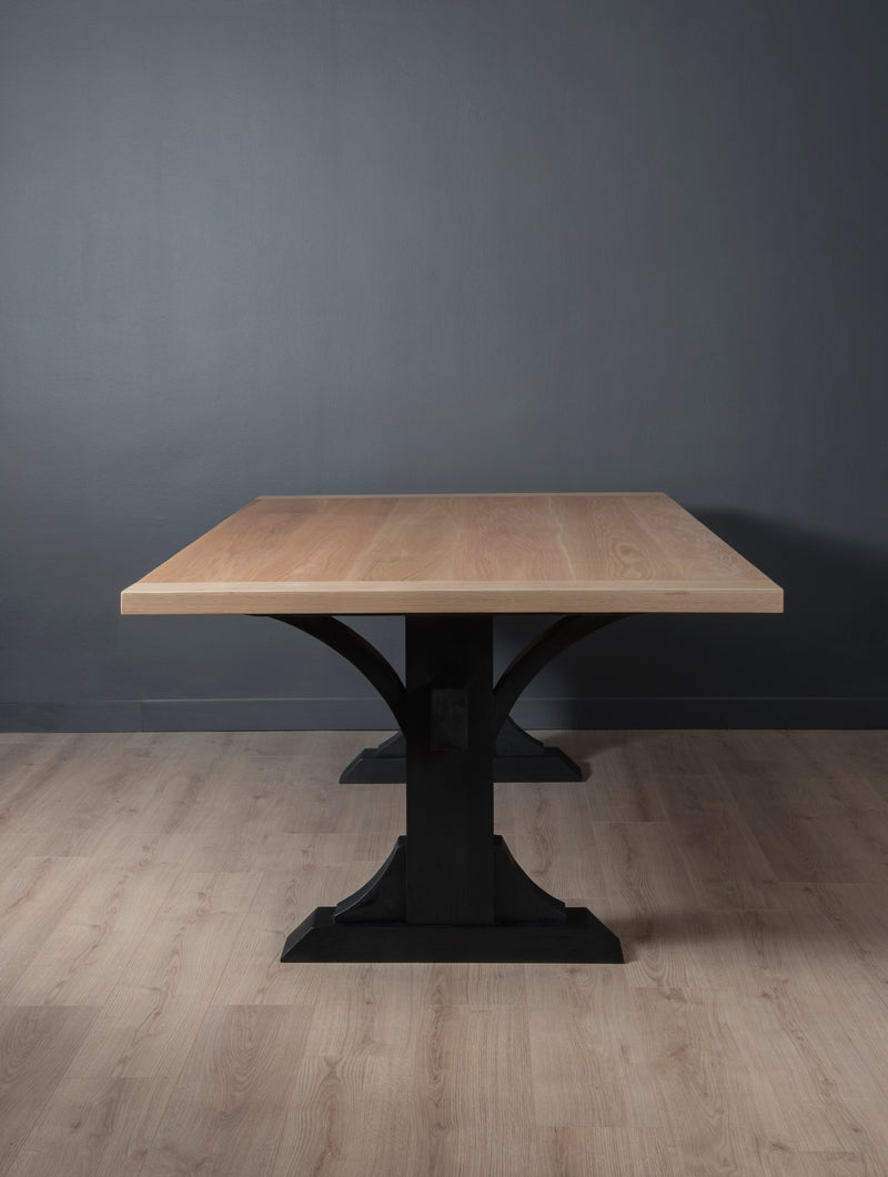 Mesa Comedor Maullín 0C