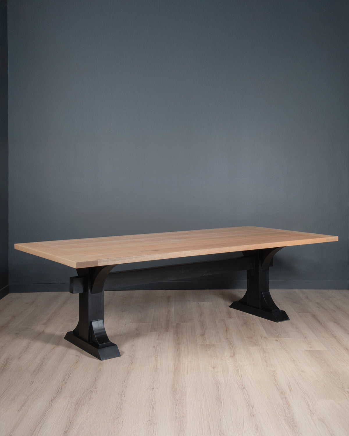 Mesa Comedor Maullín 0C