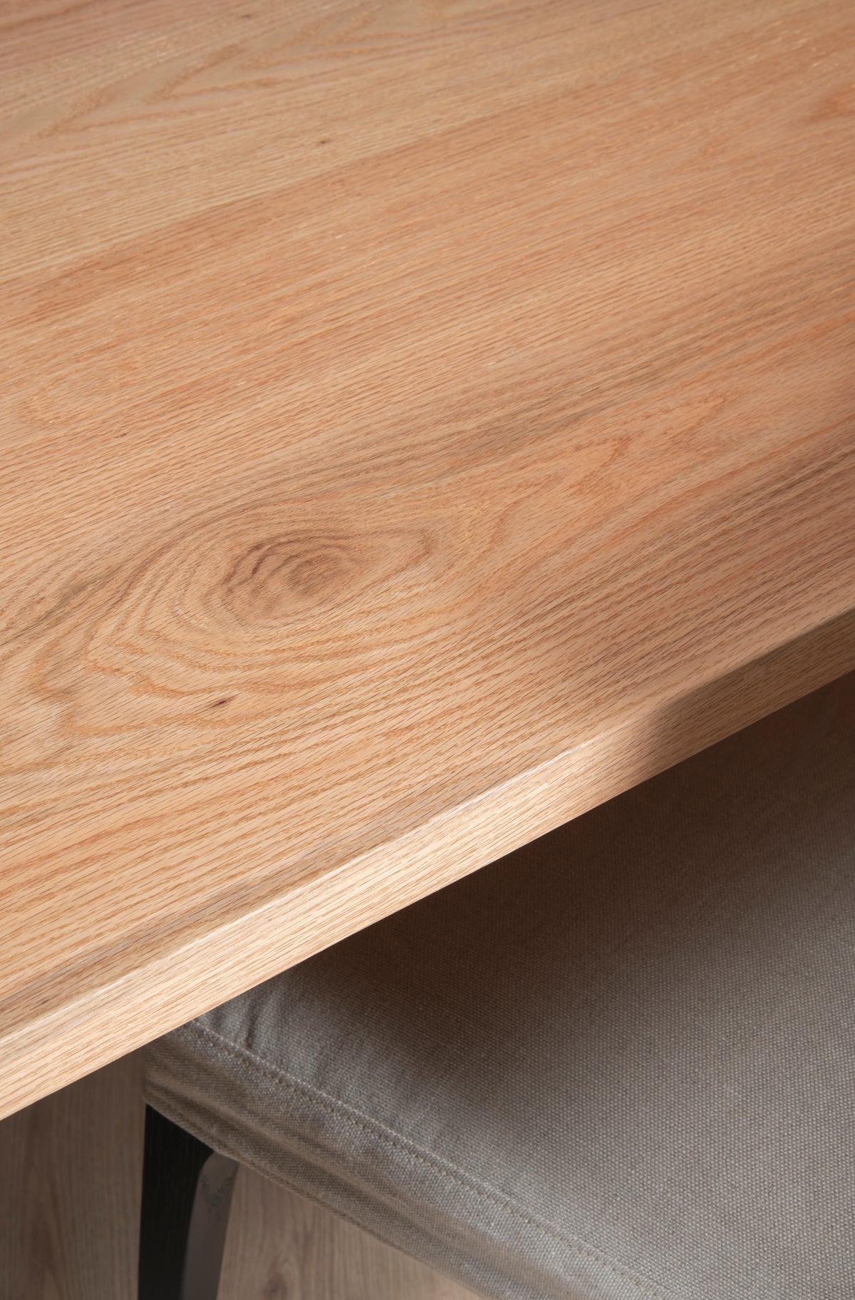 Mesa Comedor Maullín 0C